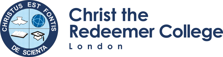 Christ the Redeemer College VLE