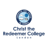 Christ the Redeemer College VLE